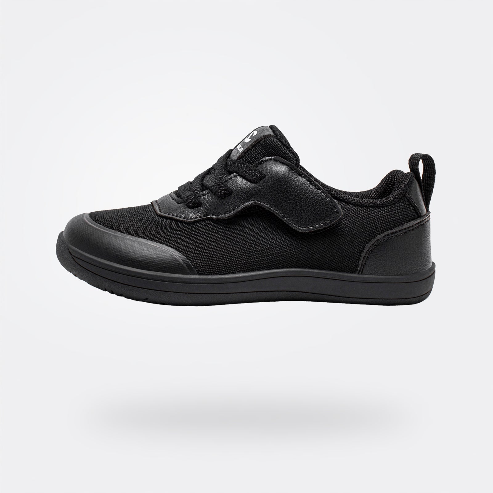 Kid's Sprout - Barefoot Shoes