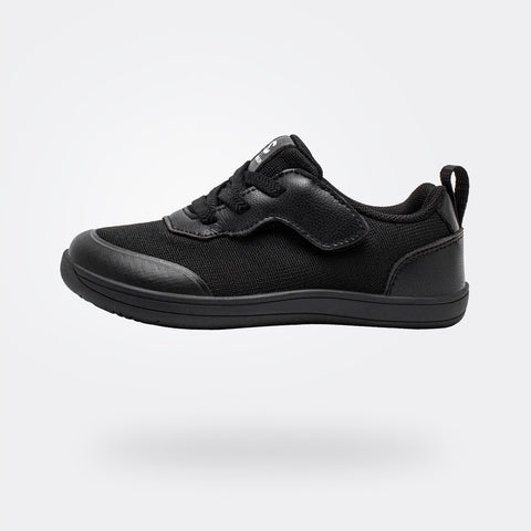 Kid's Sprout - Barefoot Shoes