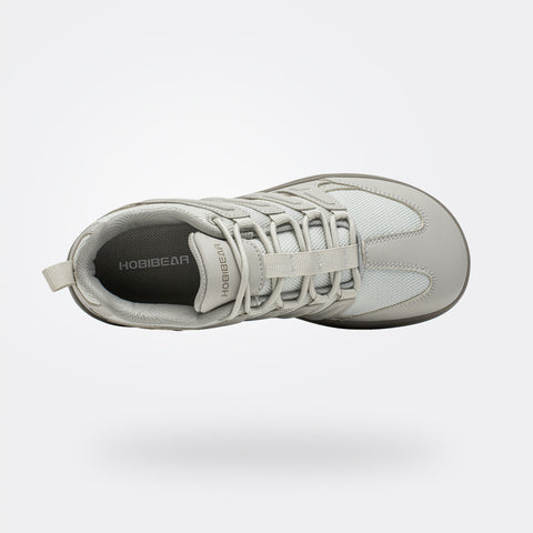 Rivulet - Wide Toe Sneakers