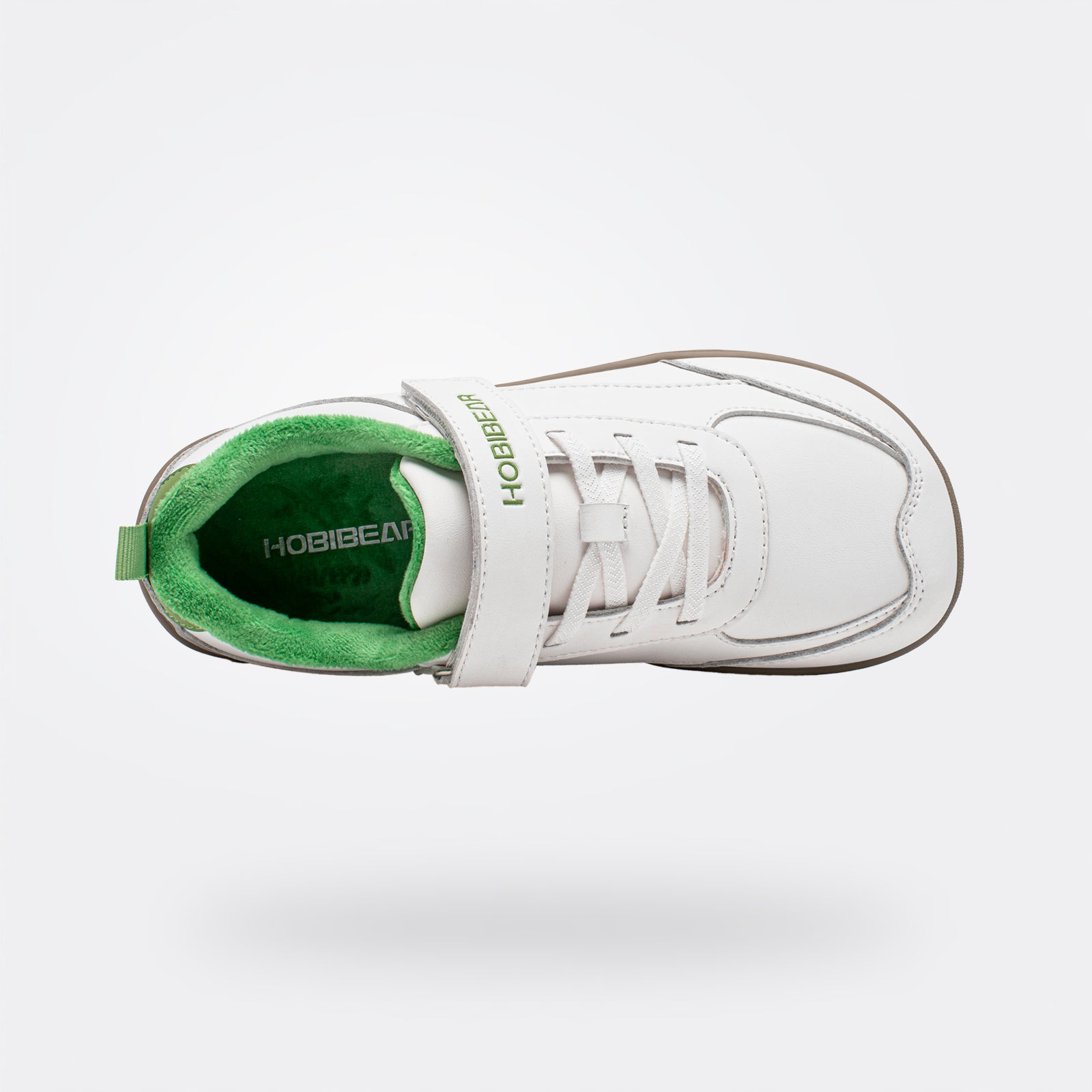 Kid's Breeze 2.0 - Barefoot Shoes