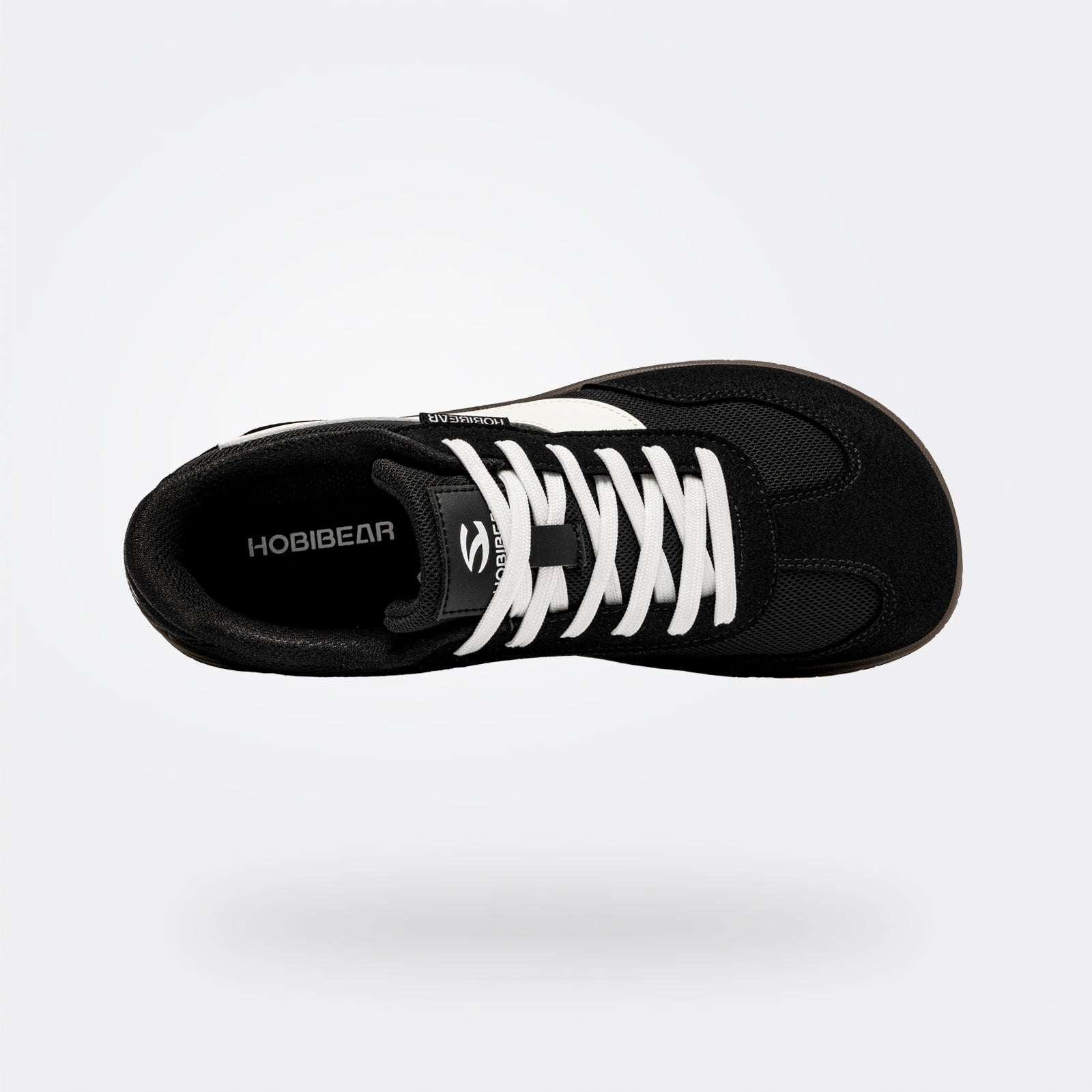 Opuntia - Wide Toe Shoes