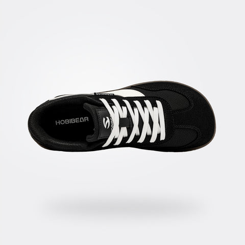 Opuntia - Wide Toe Shoes