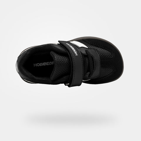 Kid's Lily - Wide Toe Shoes