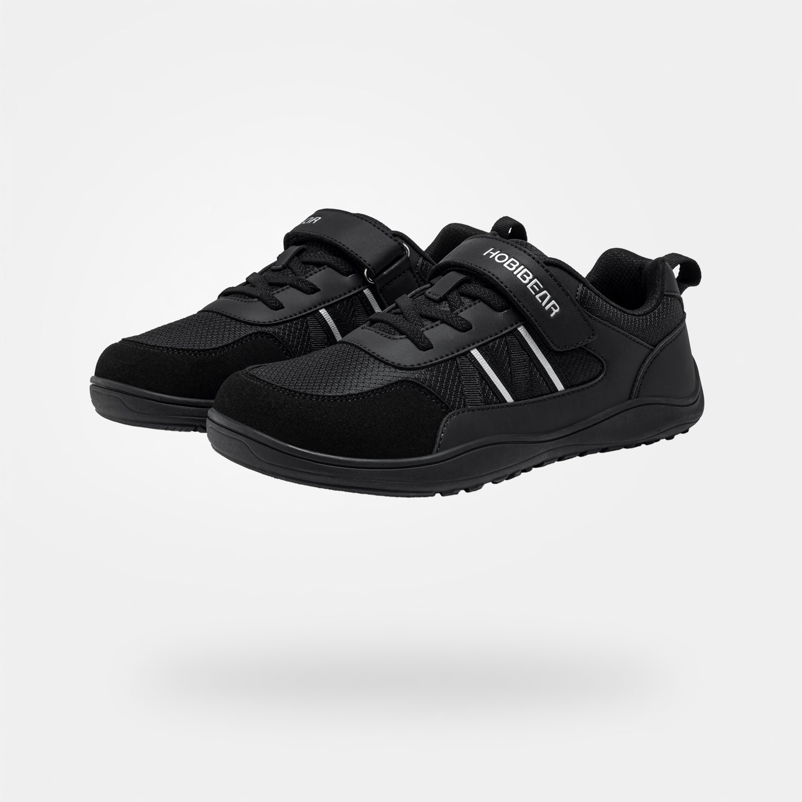 Kid's Vervain - Barefoot Shoes