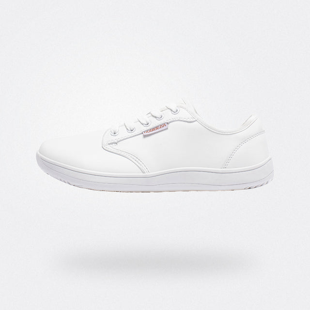 Full Scene Footwear For Everyone丨Hobibear®️ Official Site
