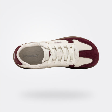 Cowpea - Barefoot Shoes