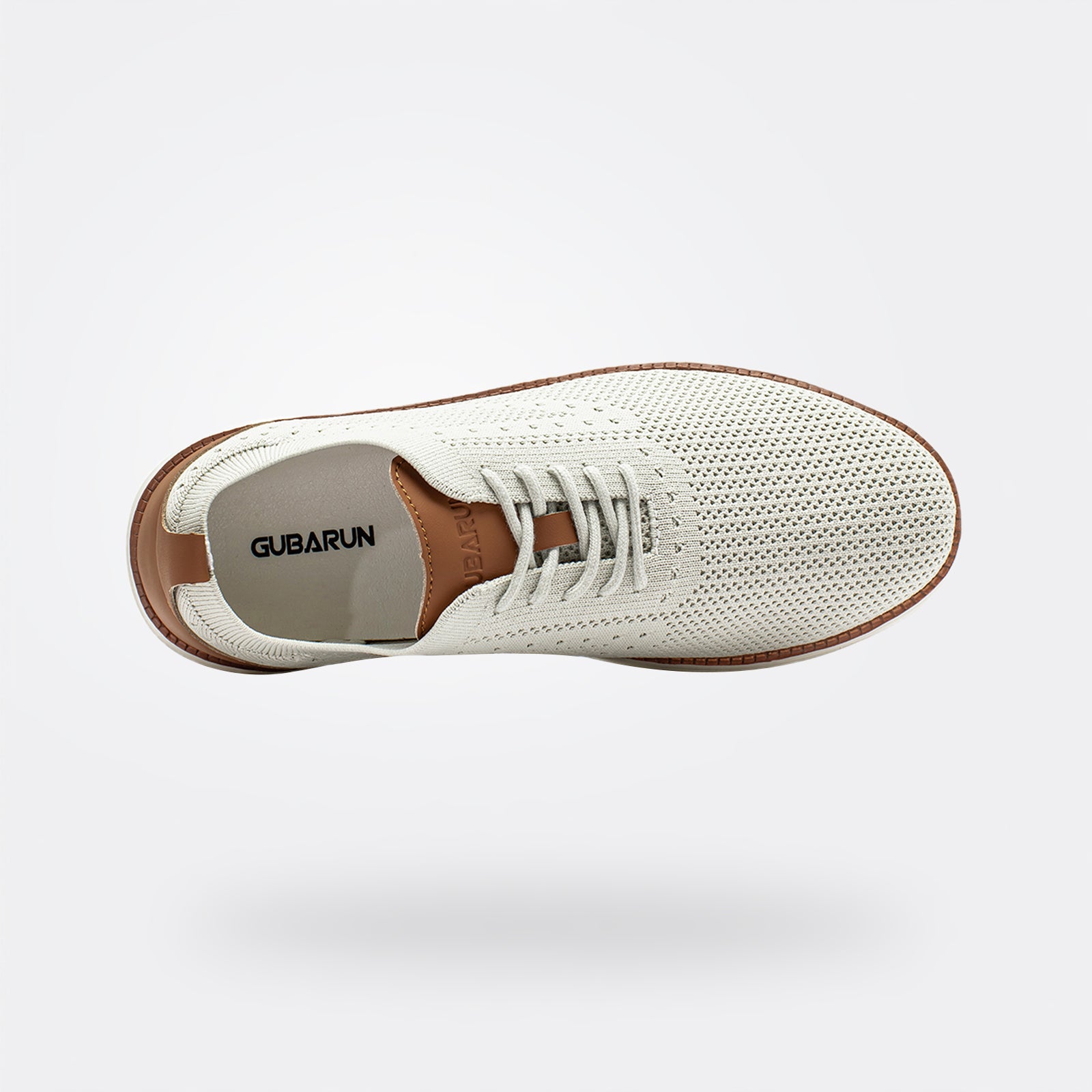 Terra - Dress Shoes