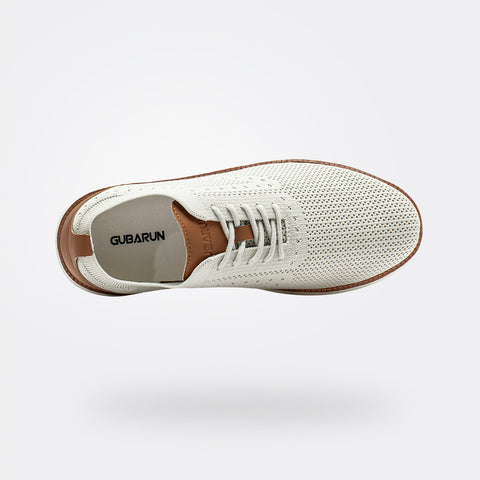 Terra - Dress Shoes