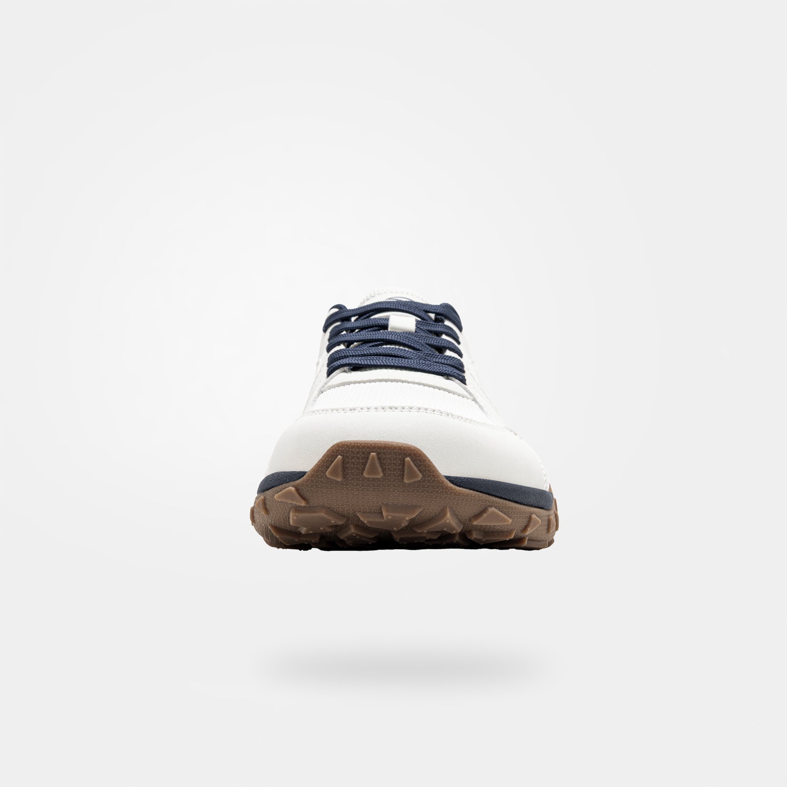 Expanse - Wide Toe Sneakers