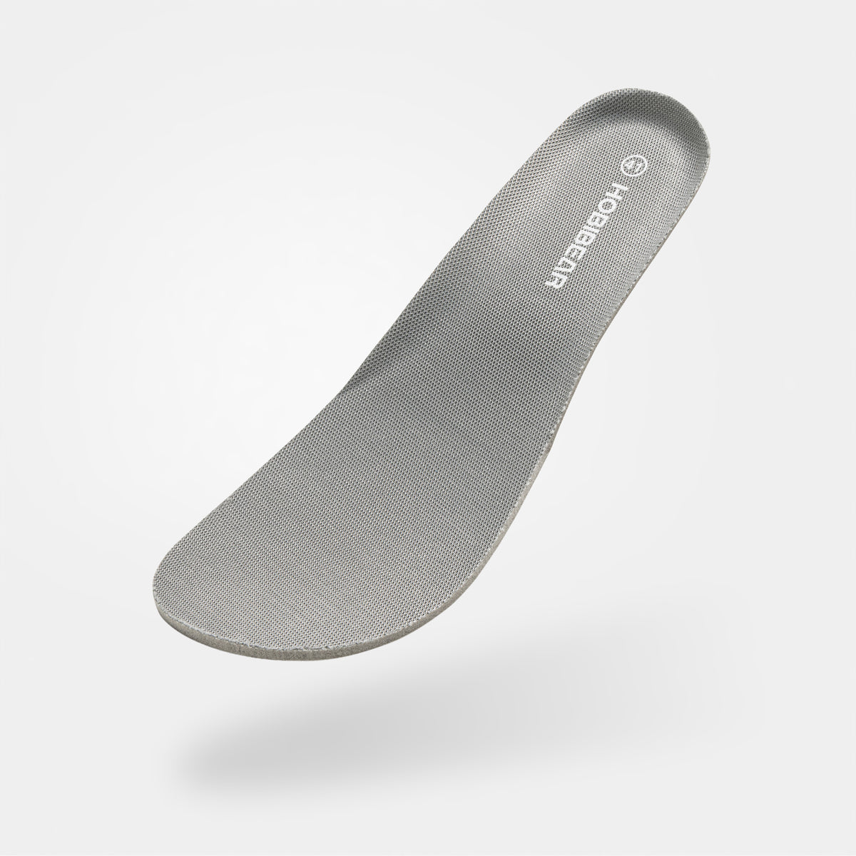 Moss - Wide Toe Insoles