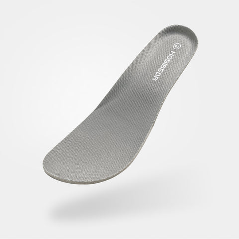Moss - Wide Toe Insoles