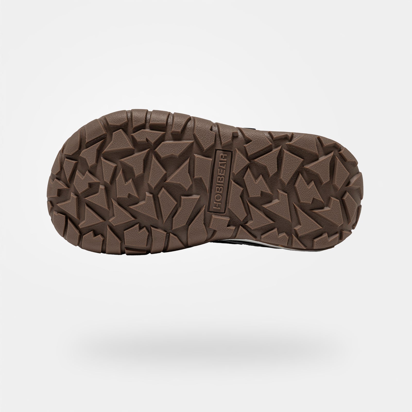 Kid's Hareball - Wide Toe Sneakers