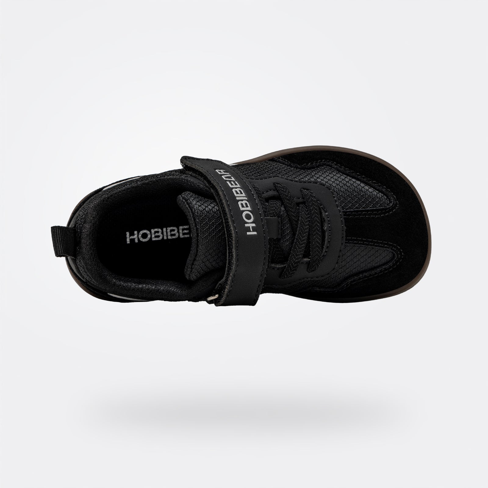 Kid's Gorse - Wide Toe Shoes