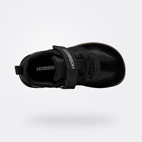 Kid's Gorse - Wide Toe Shoes