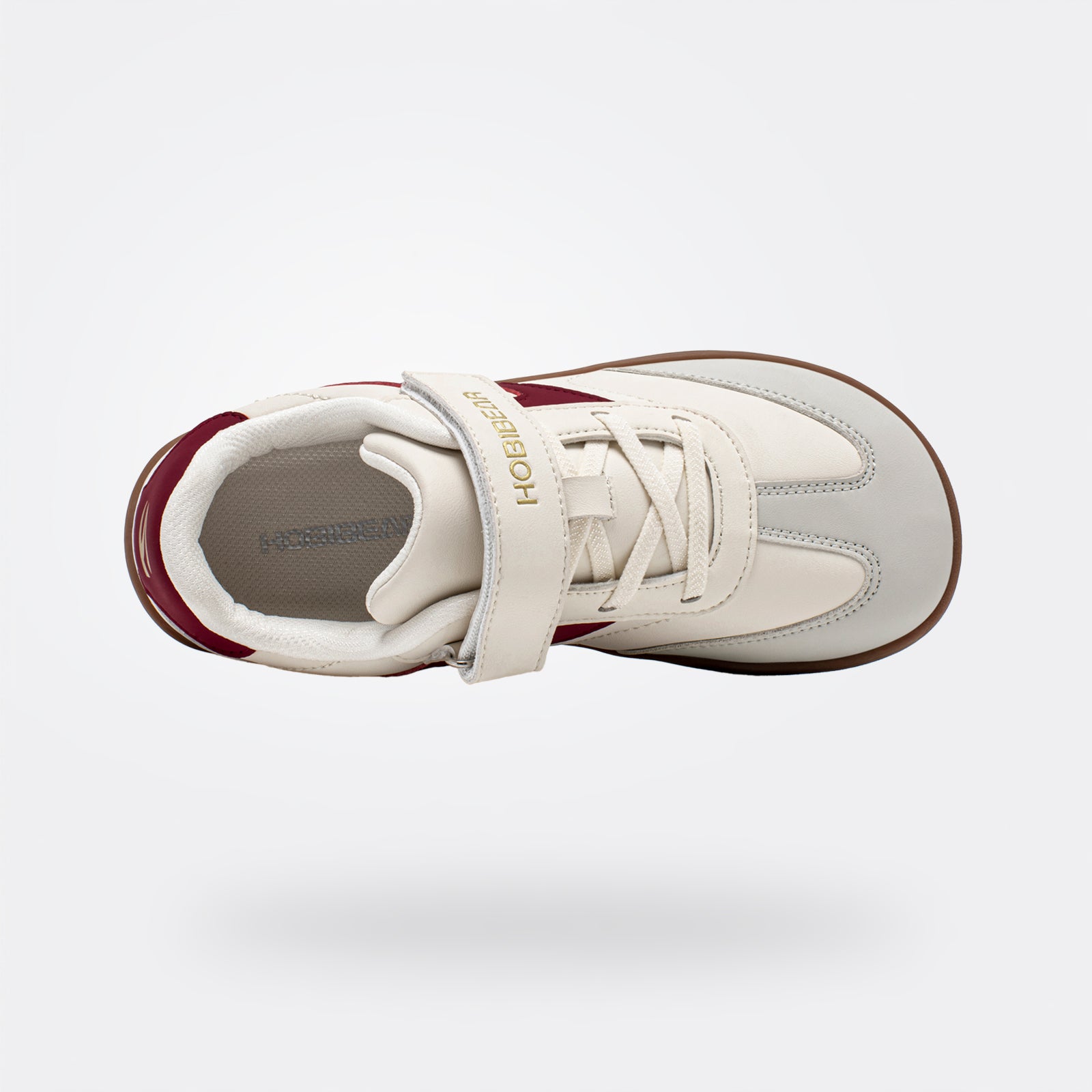 Kid's Oncidium - Barefoot Shoes