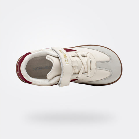 Kid's Oncidium - Barefoot Shoes