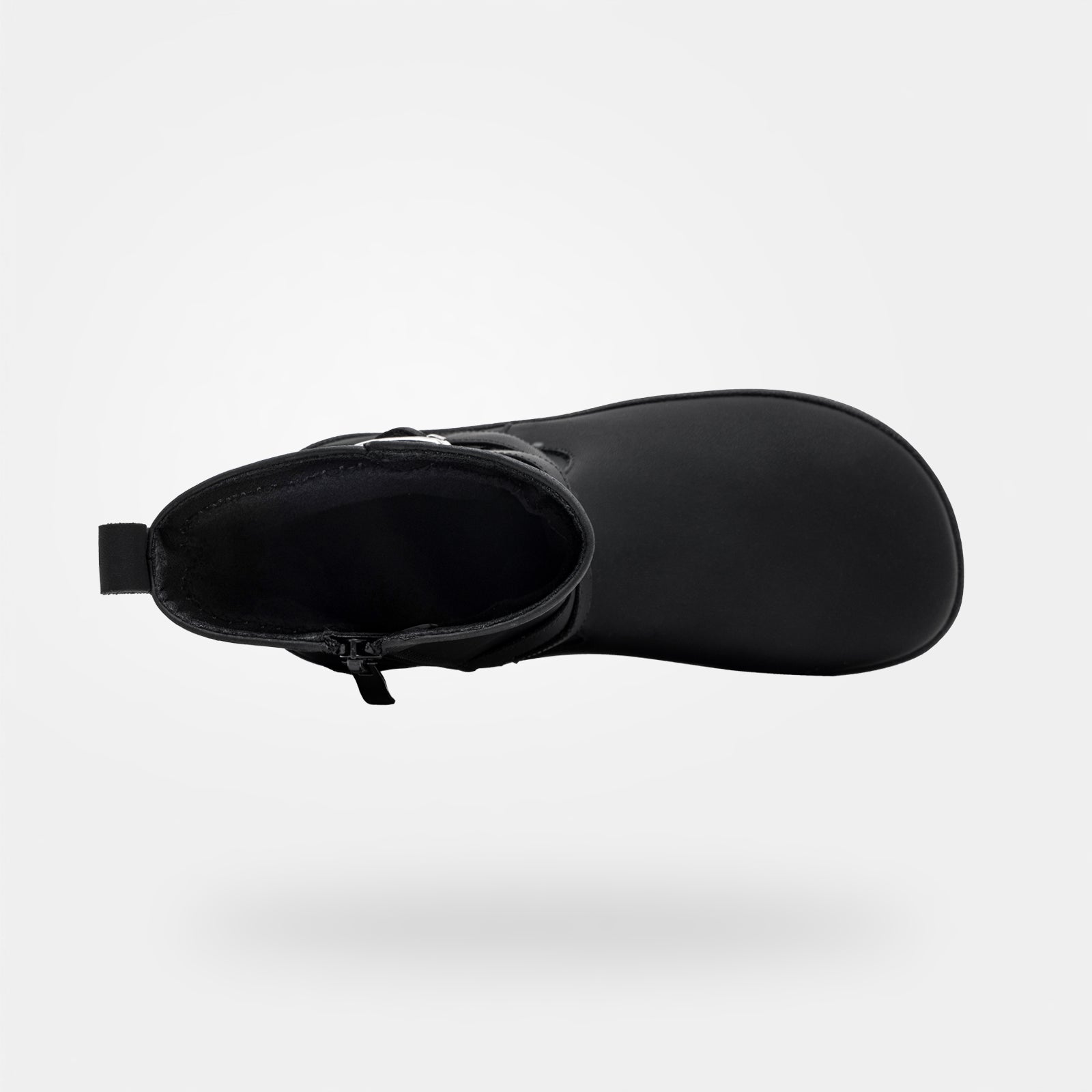 Juniper -  Winter Barefoot Shoes
