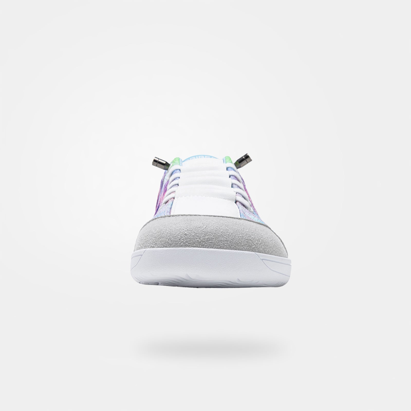 Tulle - Barefoot Shoes