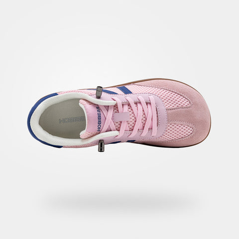 Vervain - Barefoot Shoes