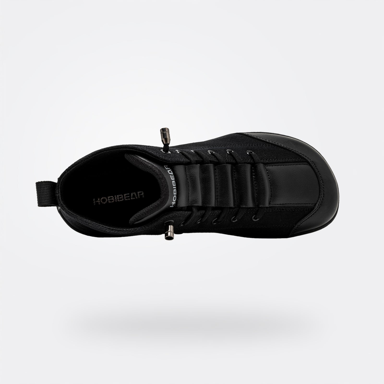 Rowan - Barefoot Shoes