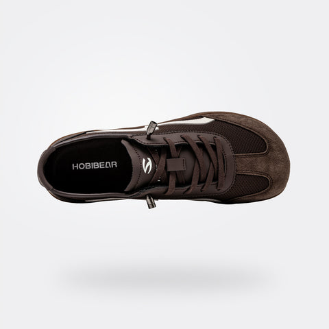 Rubra - Barefoot Shoes