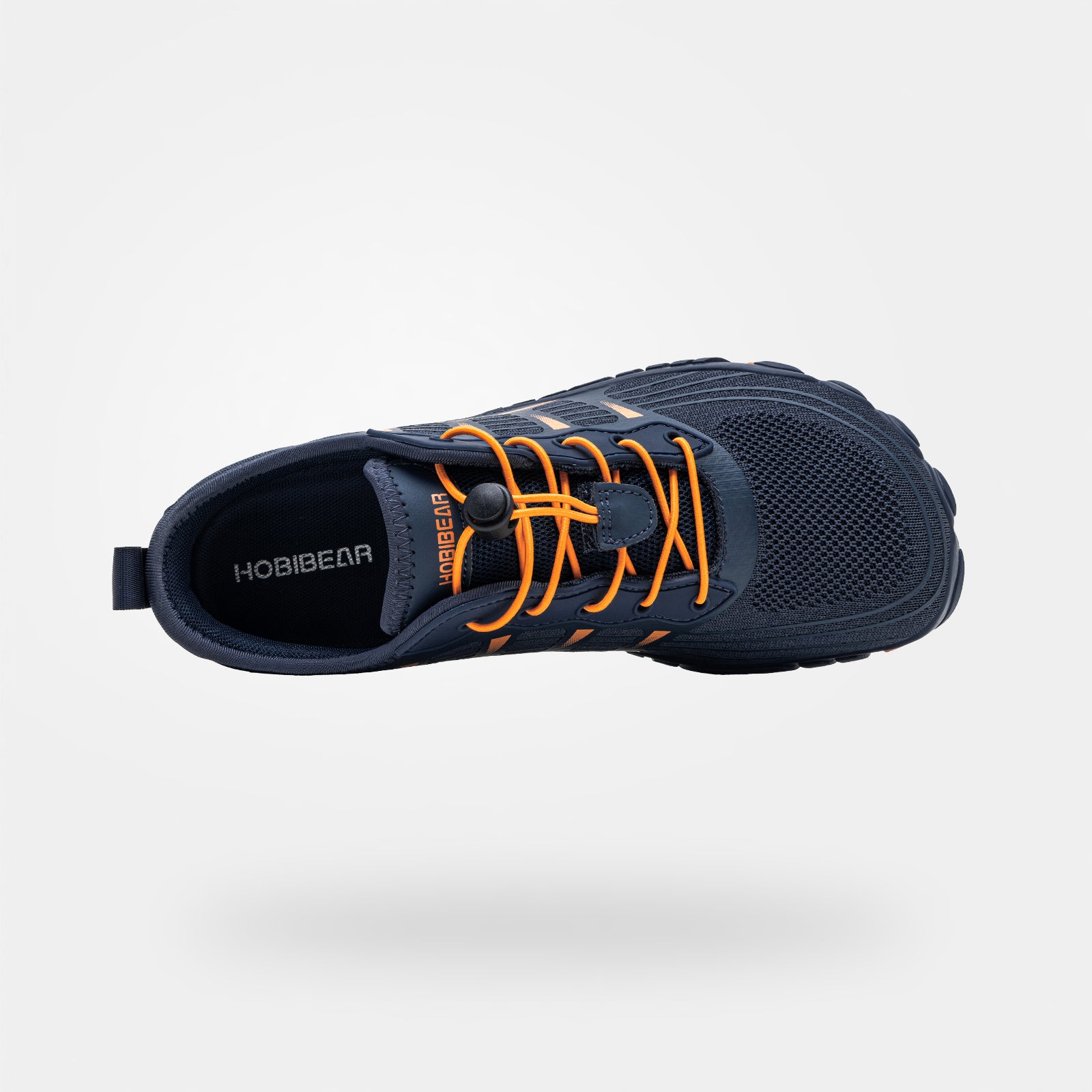 WolfPaw - Barefoot Shoes