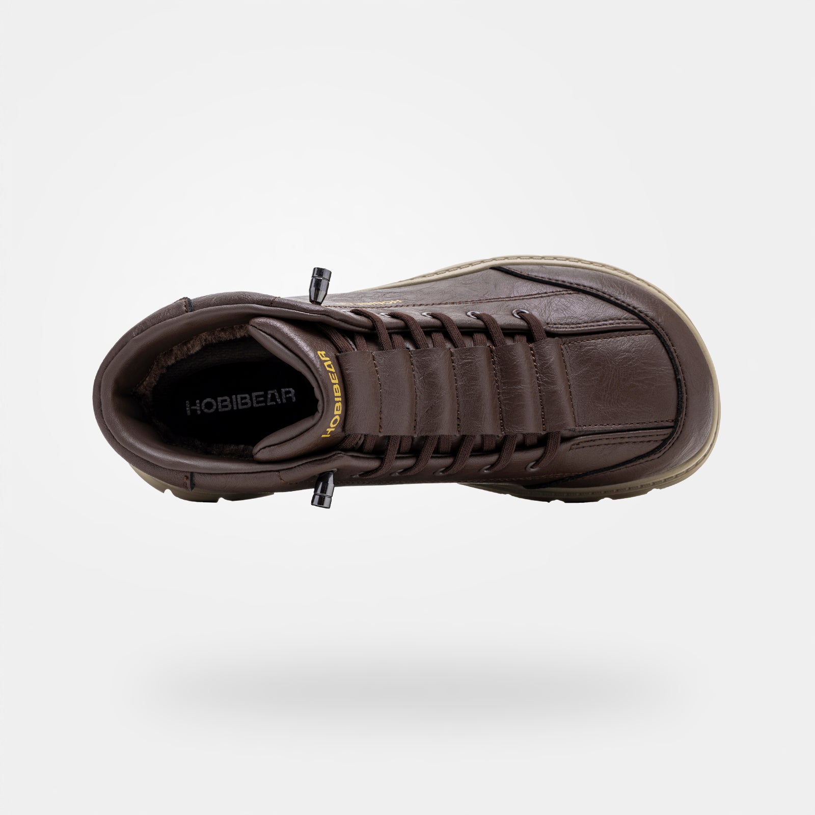 Summit - Winter Casual Boots