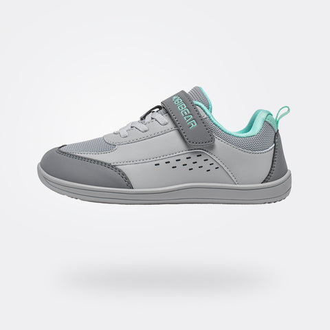 Kid's Breeze - Barefoot Shoes