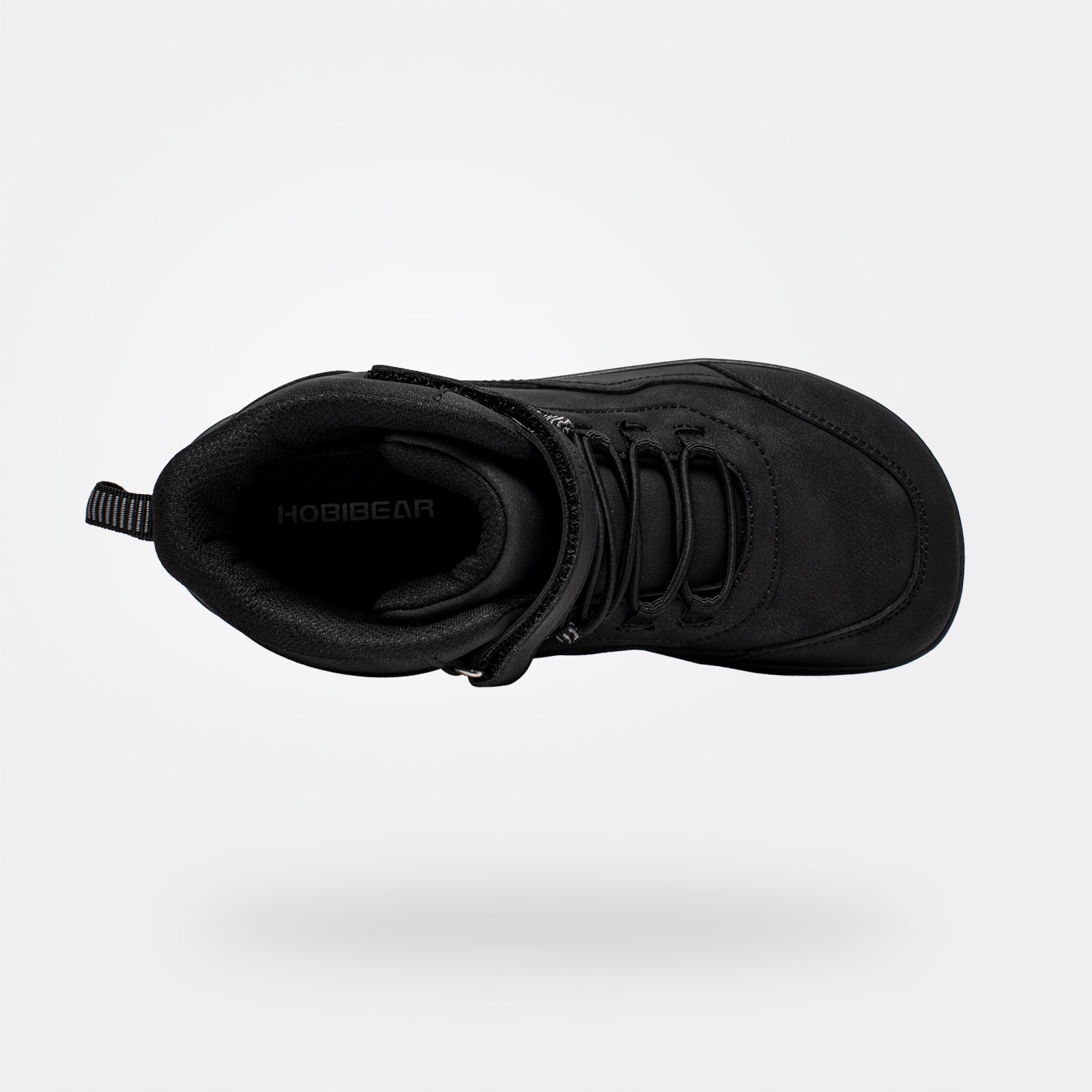 Kid‘s Hazel - Barefoot Shoes