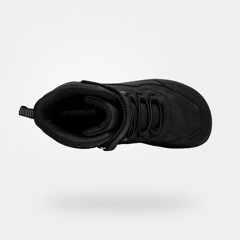 Kid‘s Hazel - Barefoot Shoes