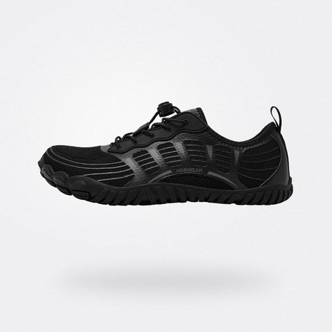 WolfPaw - Barefoot Shoes