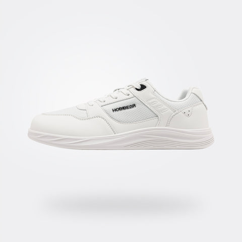 Grove - Wide Toe Shoes