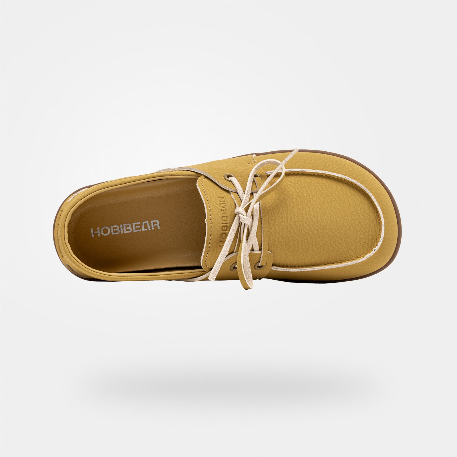 Acorn - Barefoot Loafers