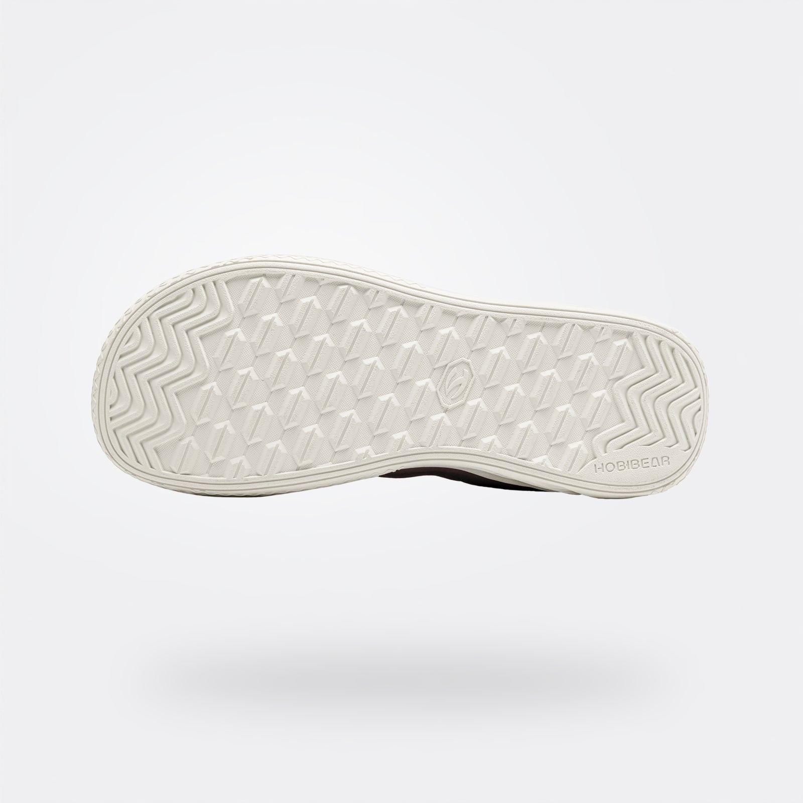 Vale - Wide Toe Sneakers