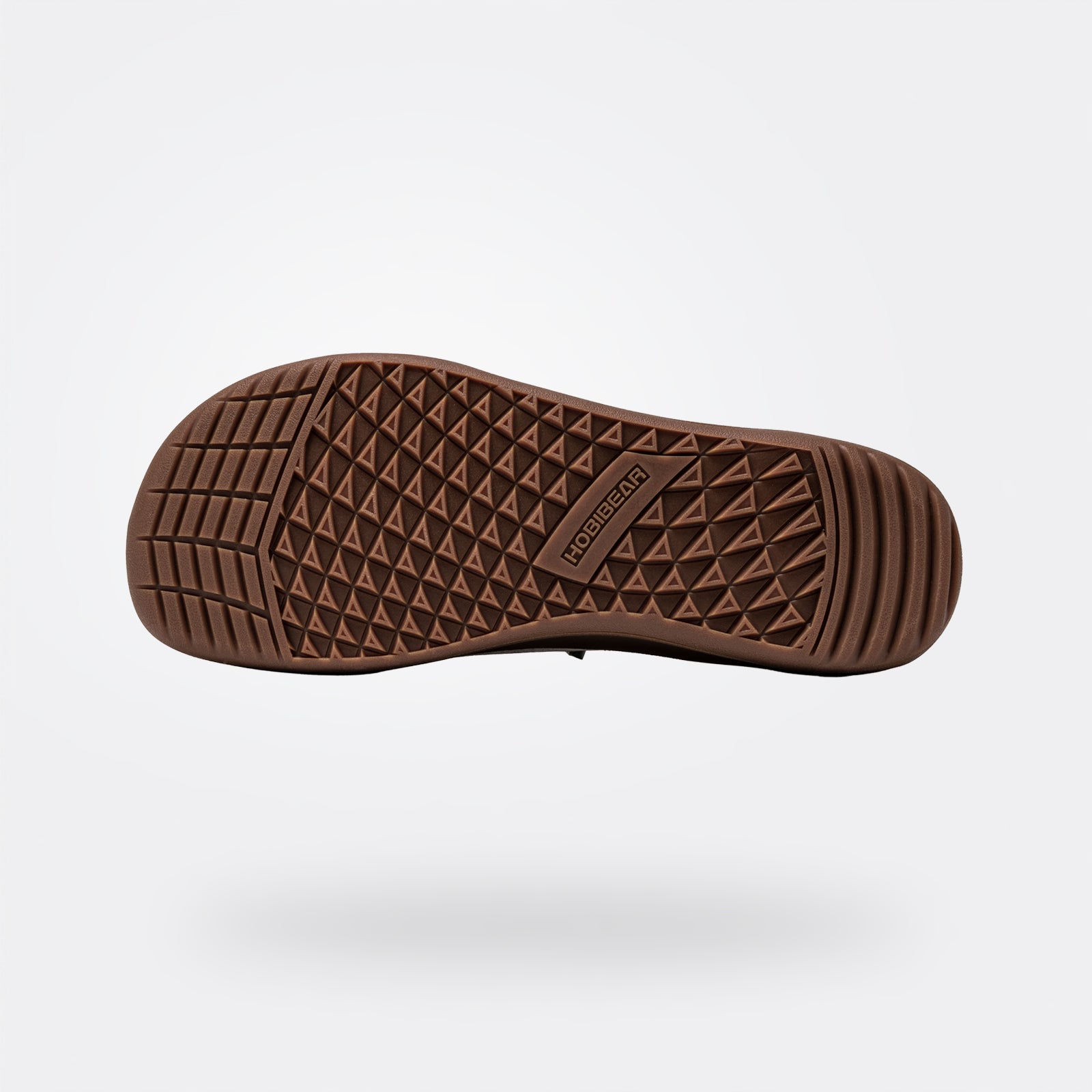 Rubra - Barefoot Shoes