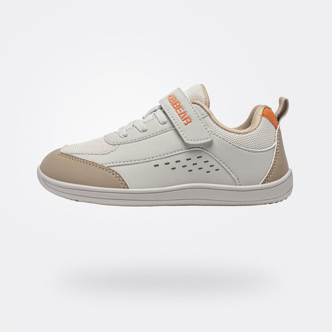 Kid's Breeze - Barefoot Shoes