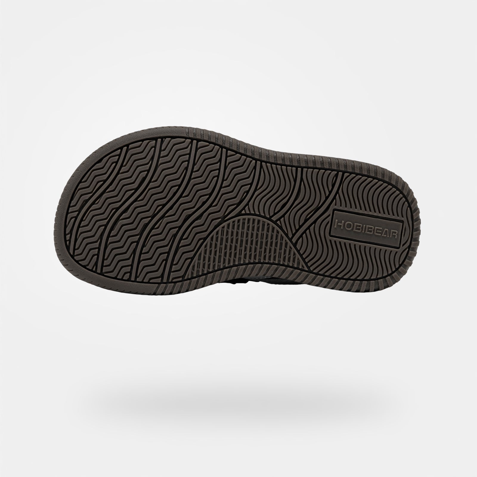 Kid's Lily - Wide Toe Shoes