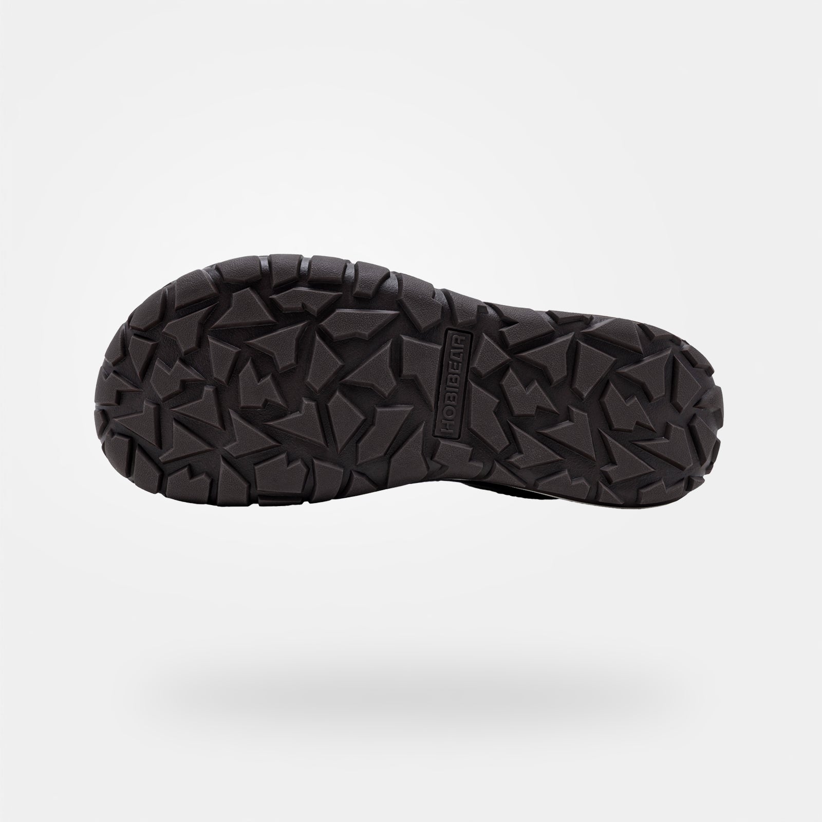 Hareball - Wide Toe Sneakers