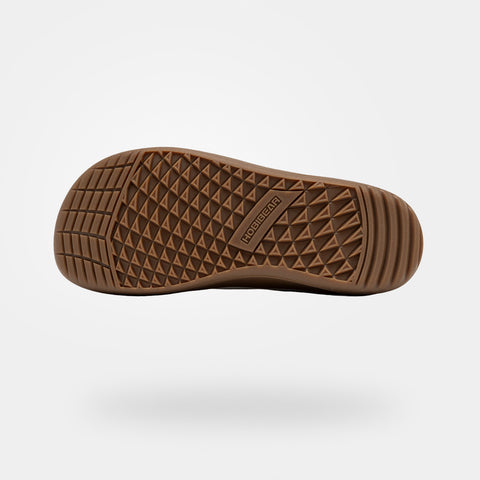 Manis - Barefoot Loafers