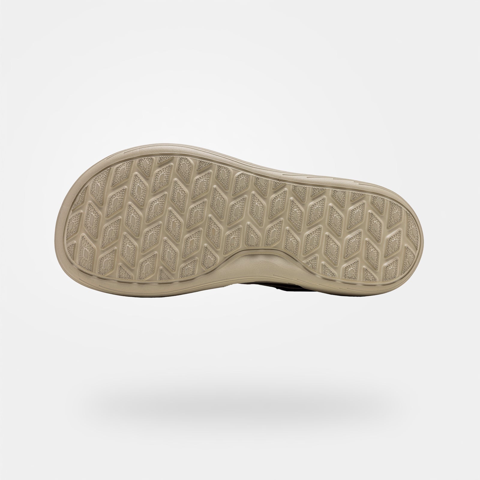 Hemlock - Winter Casual Boots