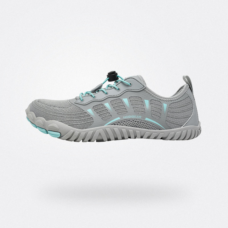 WolfPaw - Barefoot Shoes