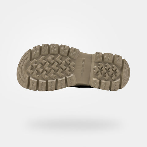 Polar - Casual Boots