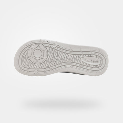 Agave 2.0 - Wide Toe Sneakers