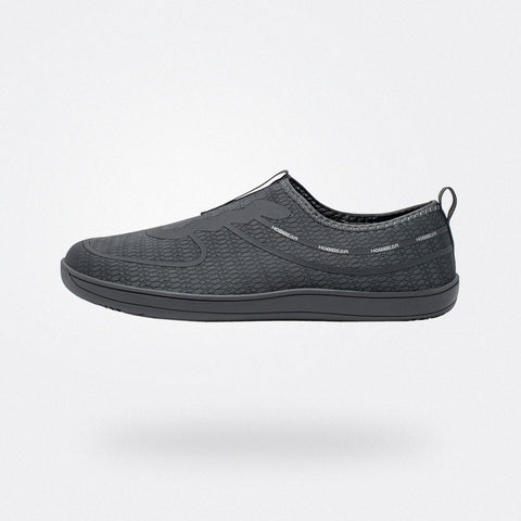Umbra - Barefoot Shoes