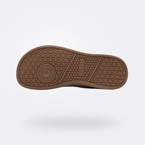 Cowpea - Barefoot Shoes