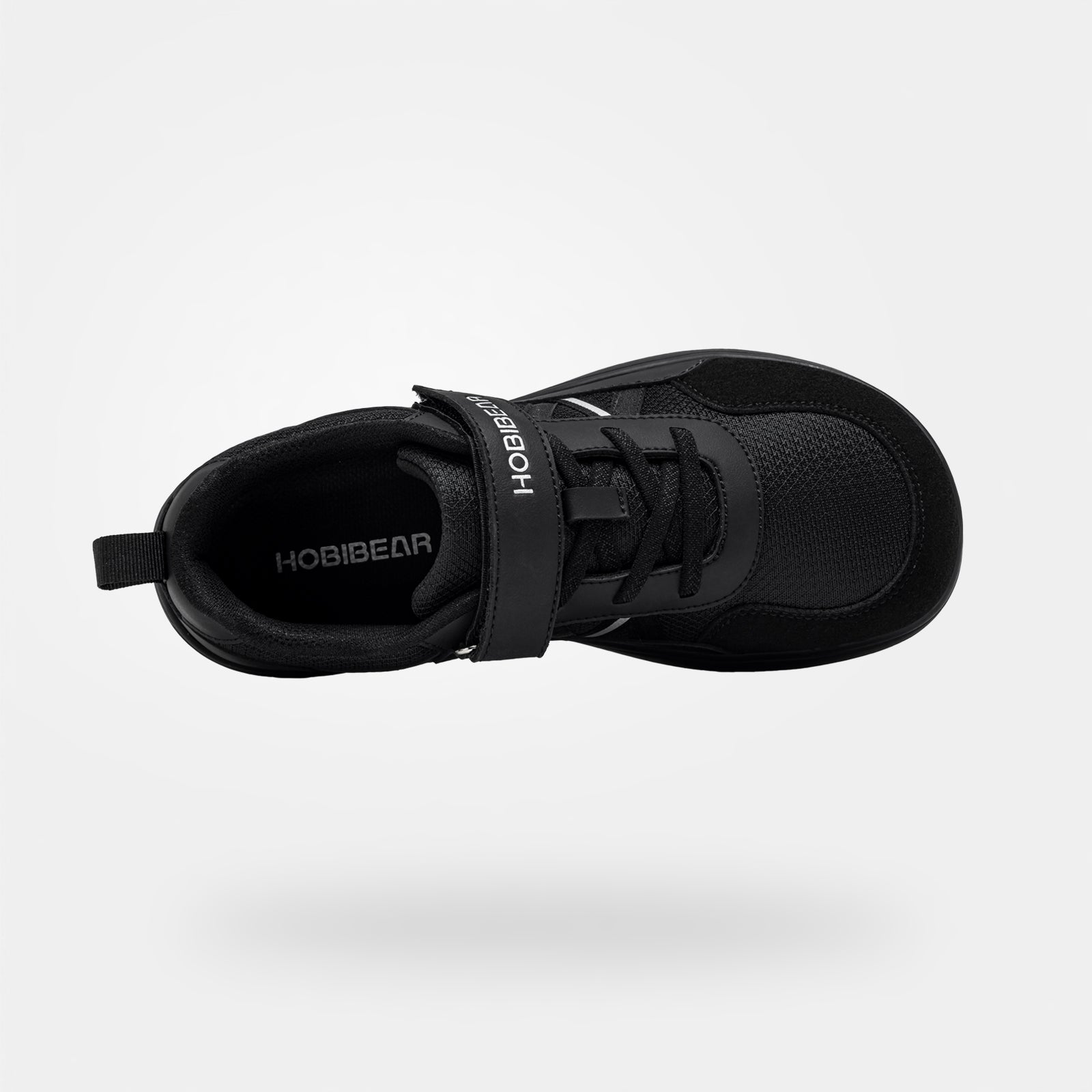 Kid's Vervain - Barefoot Shoes