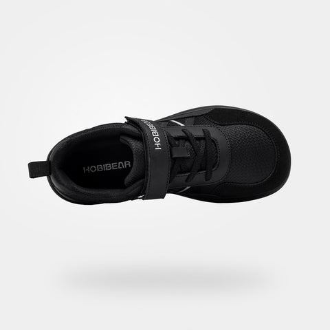 Kid's Vervain - Barefoot Shoes