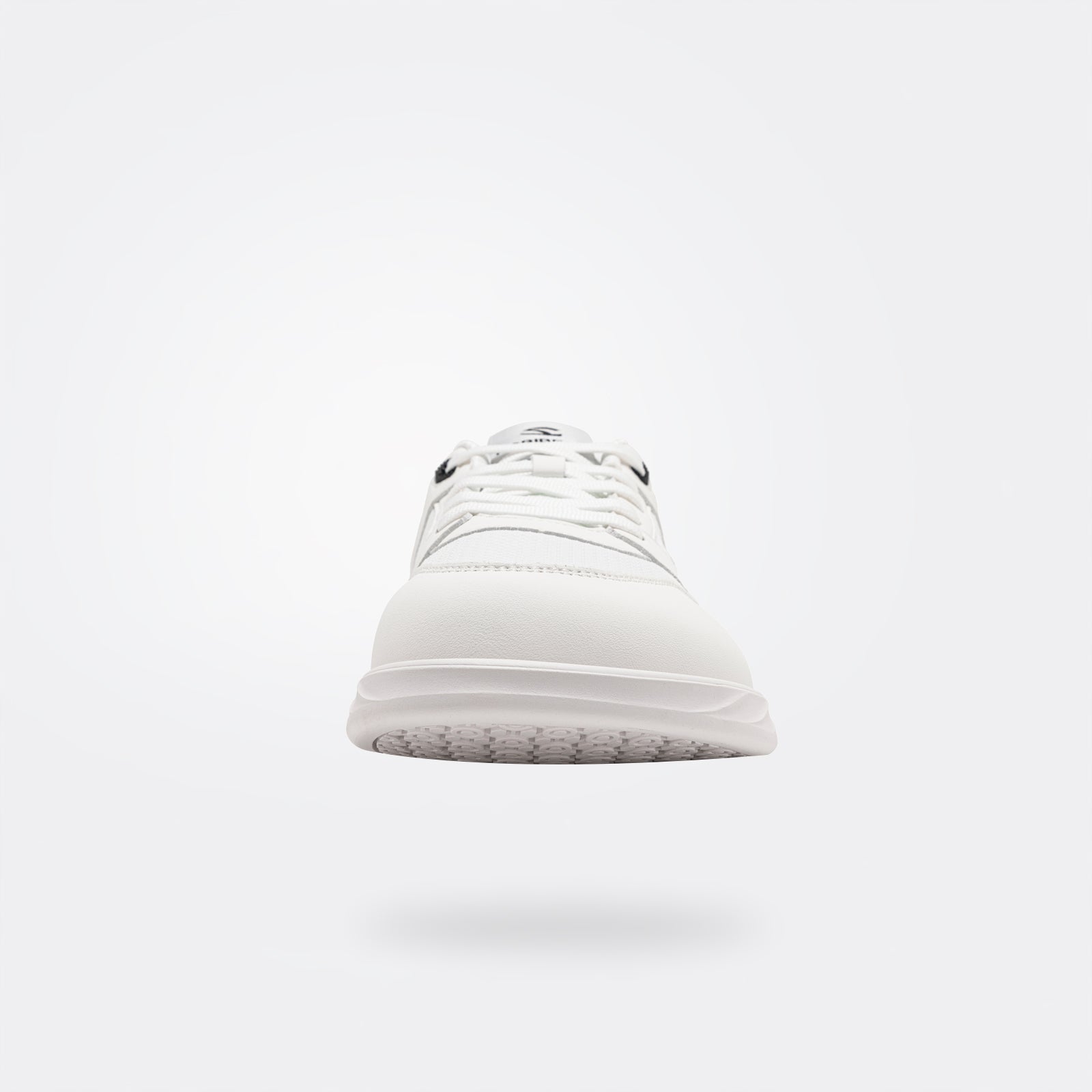 Grove - Wide Toe Shoes
