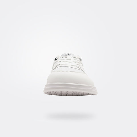 Grove - Wide Toe Shoes