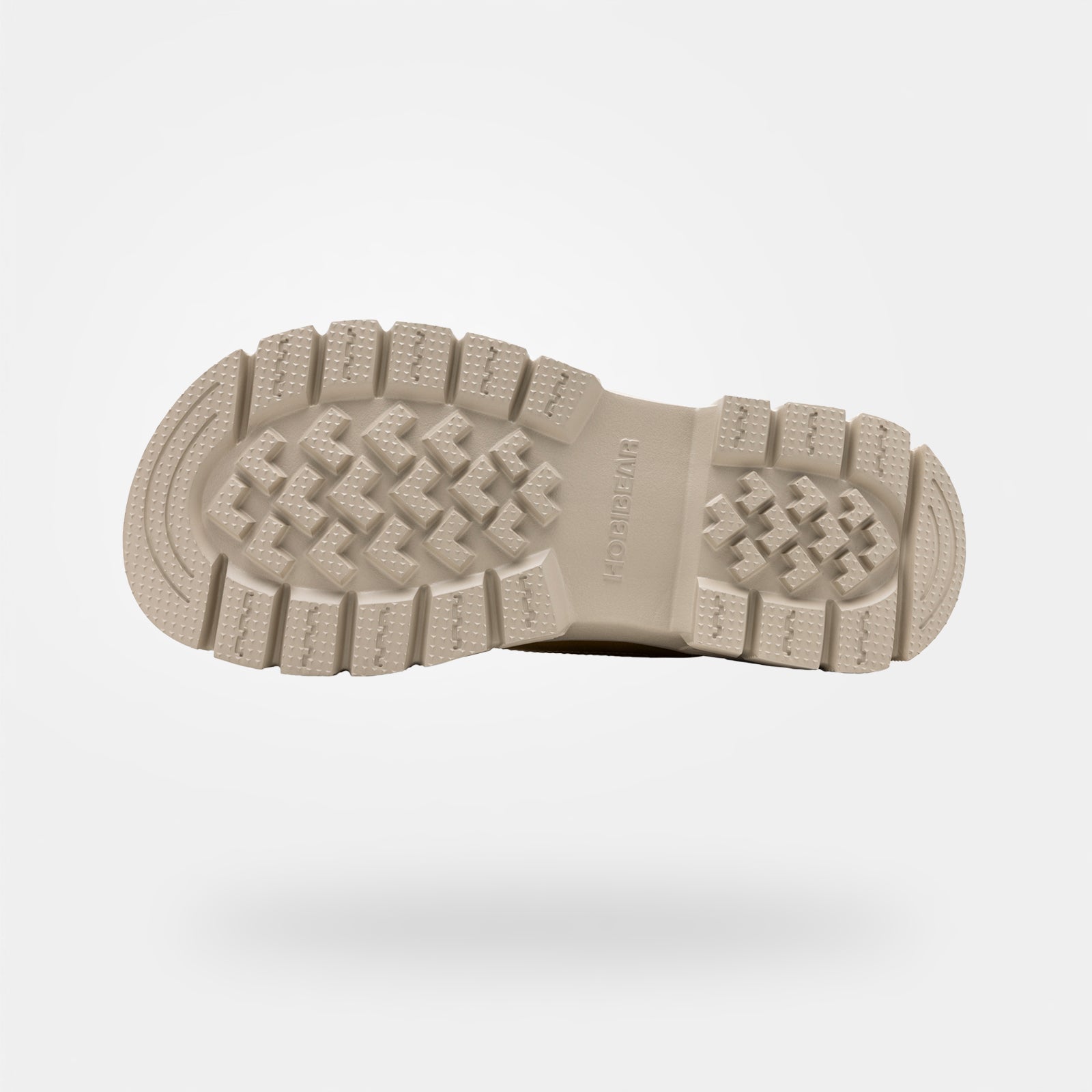 Mont - Casual Boots
